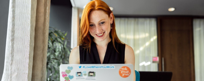 Online jazykové kurzy